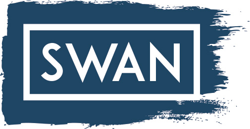 Swan Theatre Company