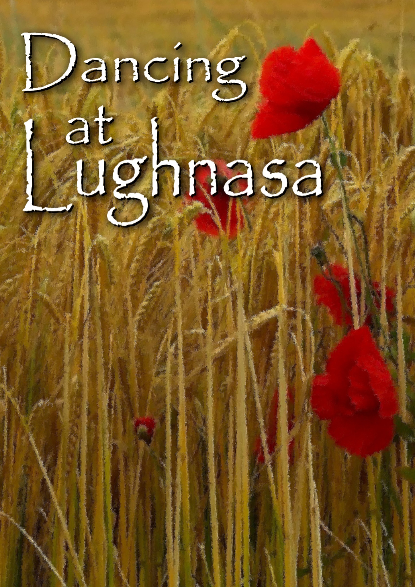 Dancing at Lughnasa - Swan Theatre Company