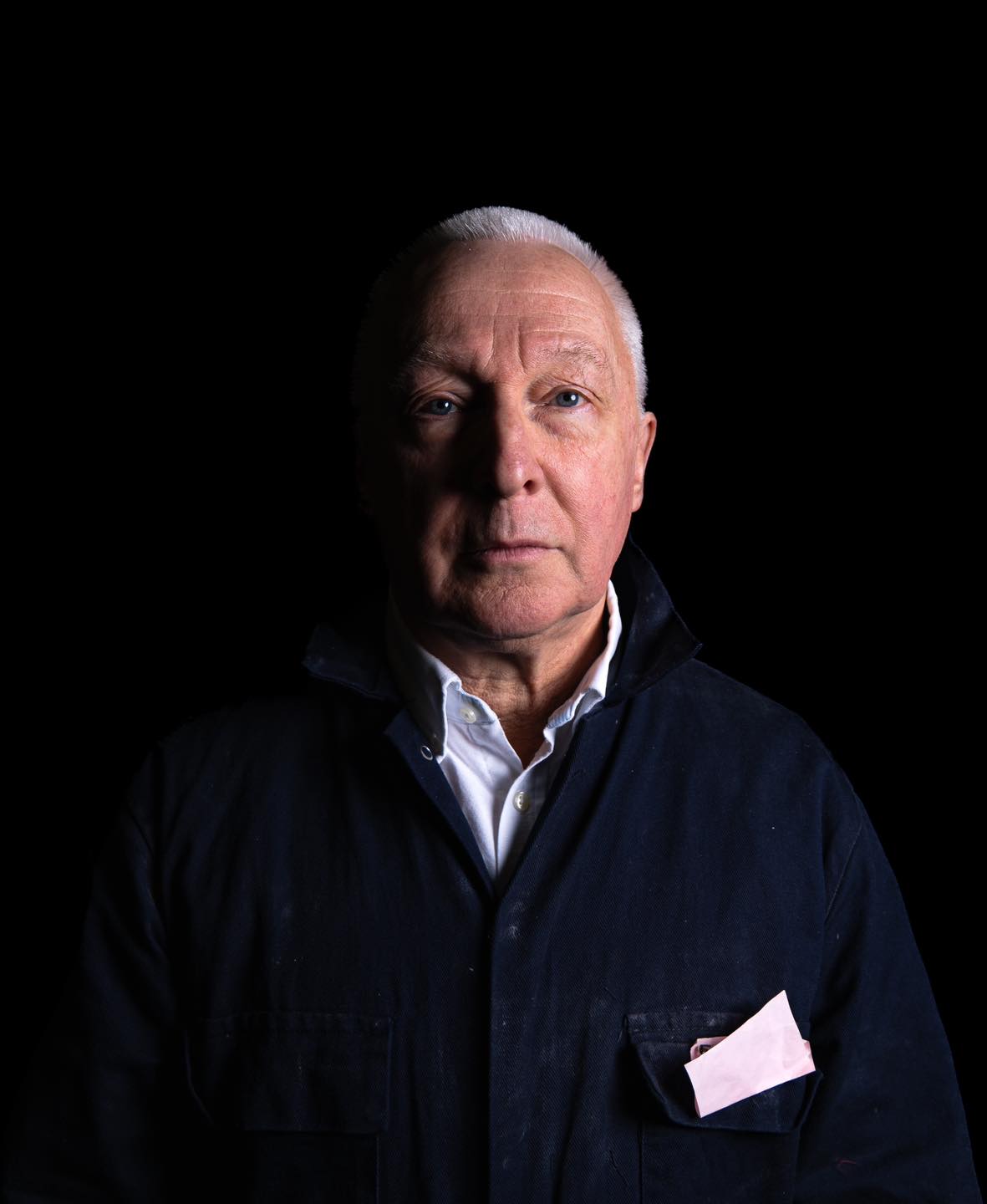 1984 - Swan Theatre Company