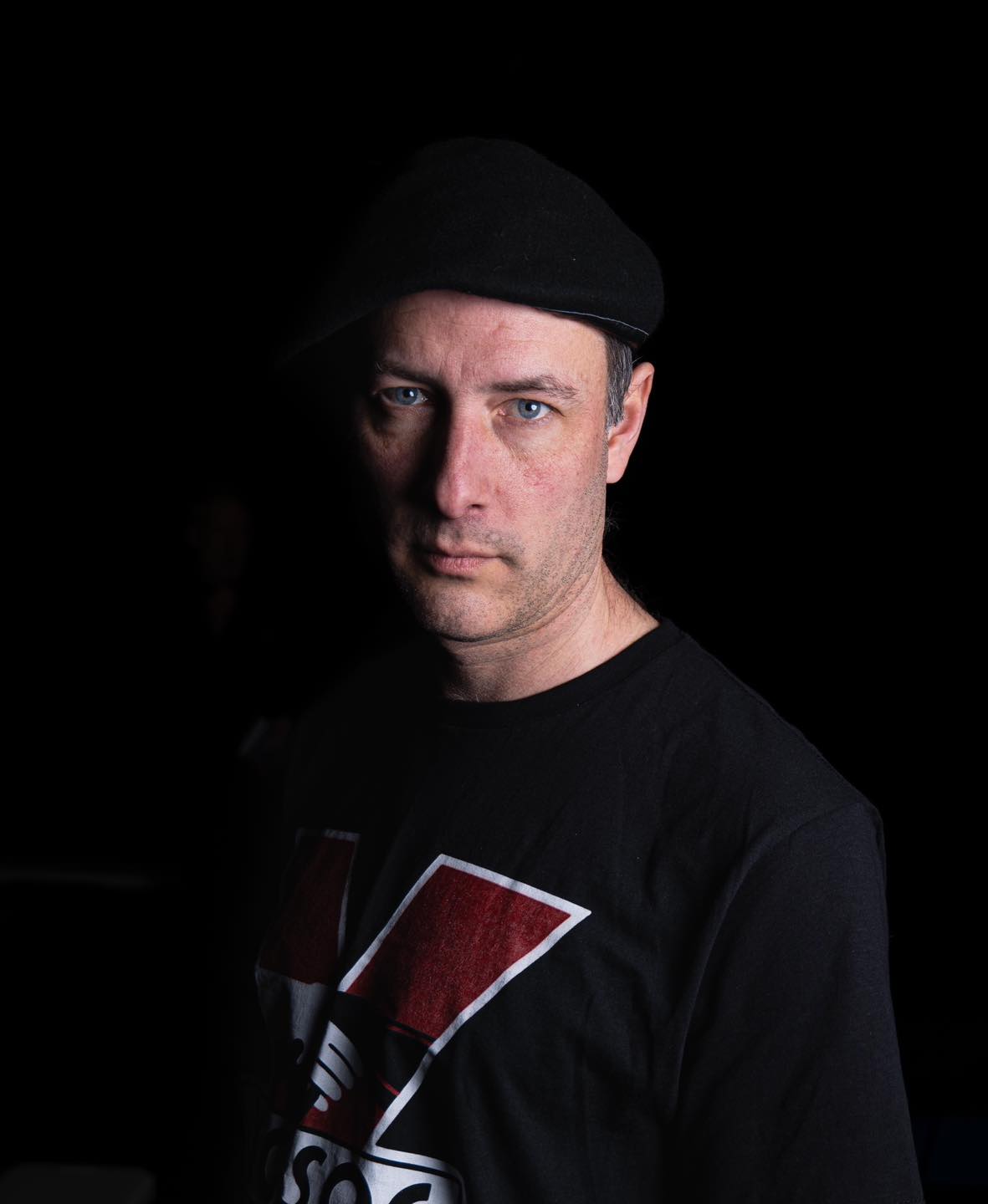 1984 - Swan Theatre Company