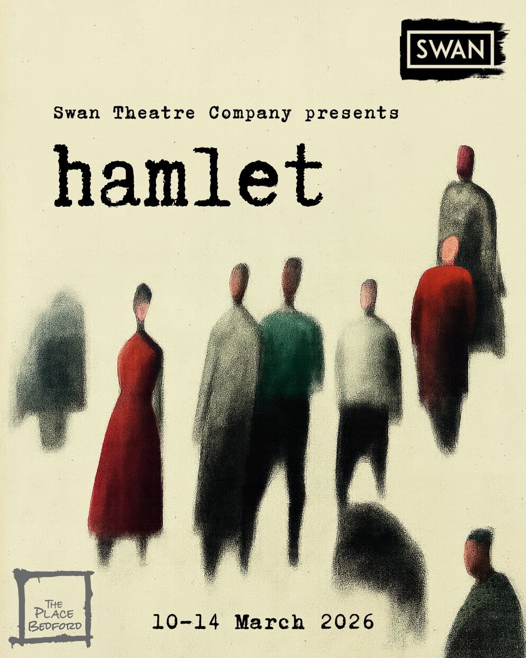 Hamlet