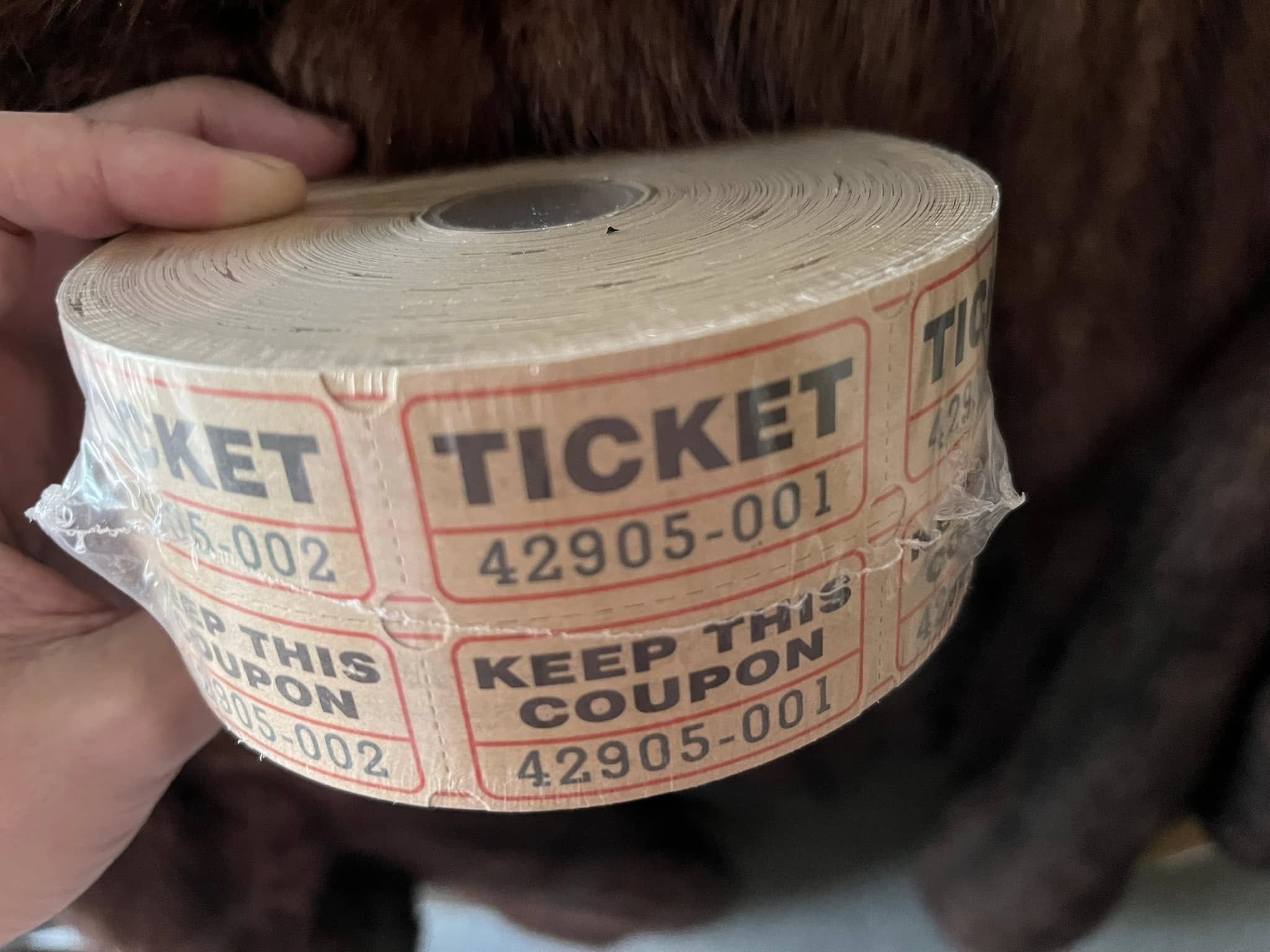 Still Life - Swan Theatre Company