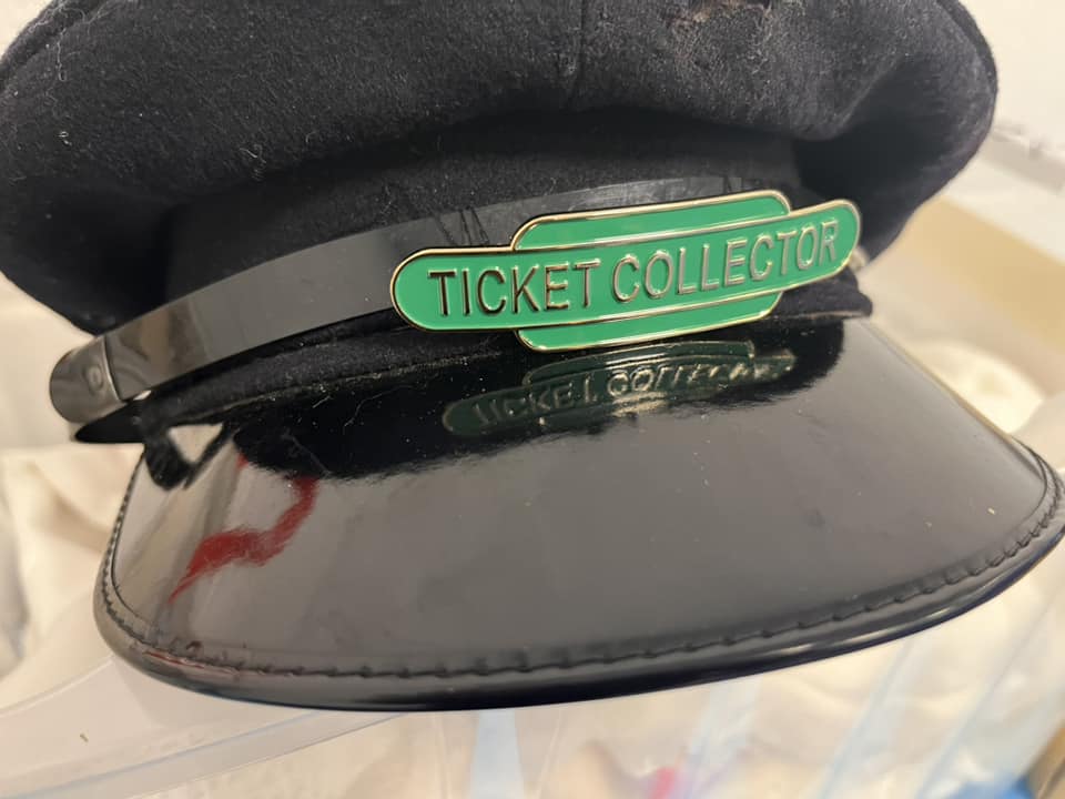 Still Life - Swan Theatre Company