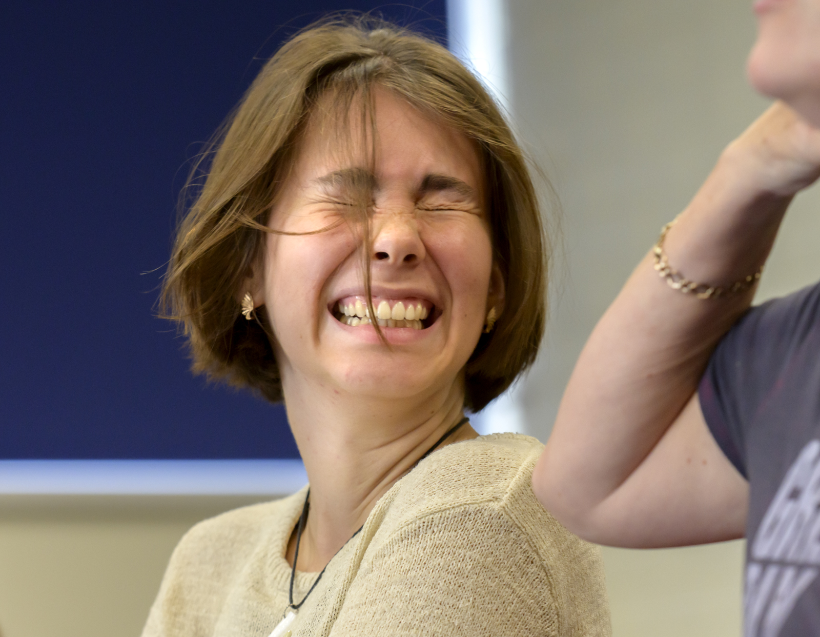 Featured image for “Hamlet Walkthrough Workshop in August”